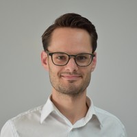 Joris Laeremans