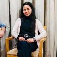 Beena Khadka