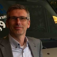 dolf lutterman