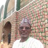 Ismail Musa