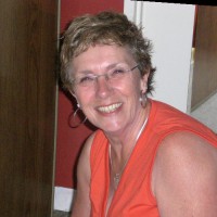 Judy Sautner