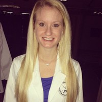 Caitlyn Gebhard