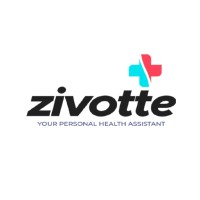 Zivotte App