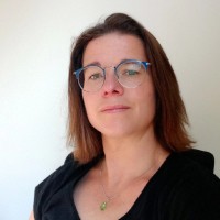 Morwenna Perennec