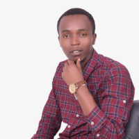 MOSES CHEGE
