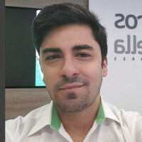 Yerko Felipe Andrés Borquez Salvo