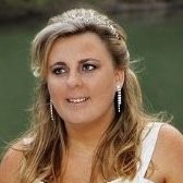 Michelle Louise Reed