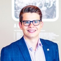 Dominik Weber