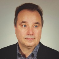 Toma Kotsinov