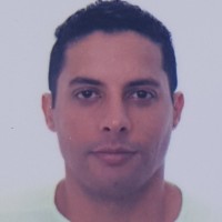 Jose Perea Arango
