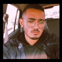 Saif Ibrahim