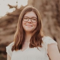 Abby Plichta