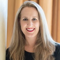 April Comstock