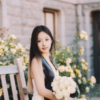 Jiayin (Jenny) Tu