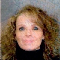 Tracy Jeffery