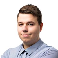 Petr Horňák