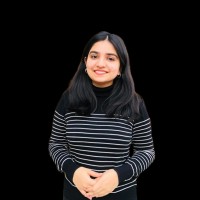 Ashmita Gaur