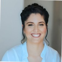 Reut Biton Melamed
