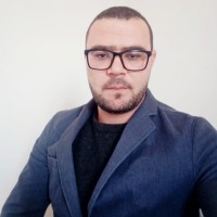 Amine Chouchaine