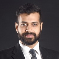 Nitin Gupta