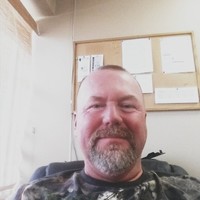 Chris Farmer