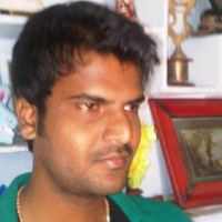 Srikanth Konda