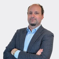 Daniele Pennacchi