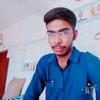 Jigar Gajipara