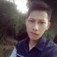 胡兴泰