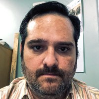 eugene gerber