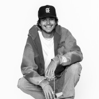 Zack Andersen