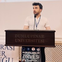 Berat Bulut