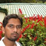Thomas Selvan