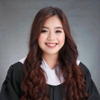 Keithleen Pastolero