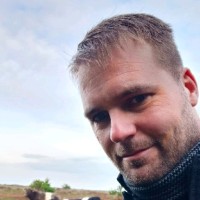 Mikael Westergaard Lange