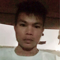 陈厚光