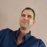Robert Driessen