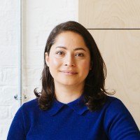 Sharmin Jackson