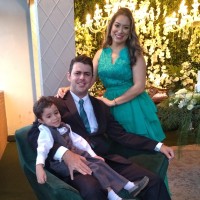 Filipe Dias Oliveira