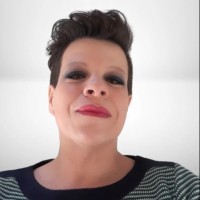 Samanta Simonnet