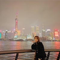 梁思颖