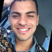 Fabricio Ferreira De Oliveira