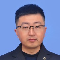刘卫国