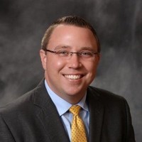 Dan Engemann