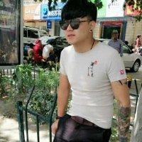 杨光俊