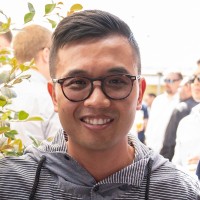 Jason Ho