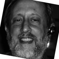 Daniel Laser