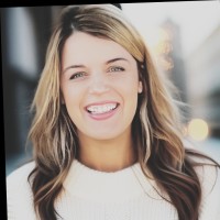 Theresa O'Donovan