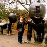 Rhonda Pollock