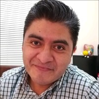 Antonio Ortiz